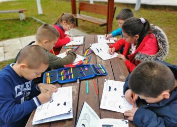 Магьосници и виртуози от Смилян