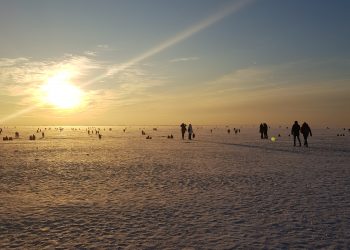 Теория на струните*