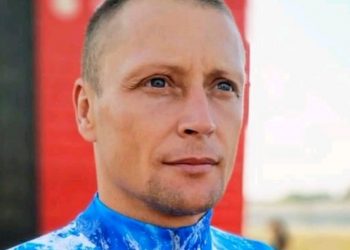 Шампион от Украйна поема школа в ОДК – Варна