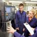 Австрия подкрепя дуалната форма в над 30 гимназии