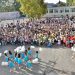 Ключът на знанието