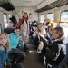 Да създадеш търсещи реализация личности