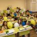 Дигитализацията е само ресурс в учебния процес