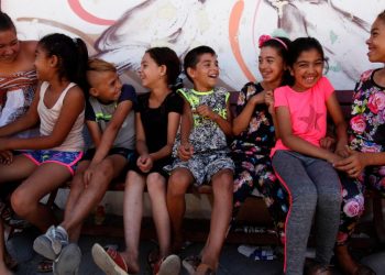 Всяко шесто дете у нас  е извън училище