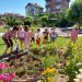 „Джани Родари“ остава  в сърцата