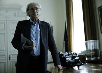 Пътят на „Време разделно“