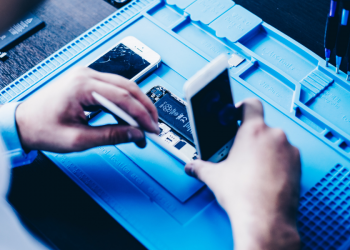 Само 37% от възрастните  в ЕС се обучават редовно