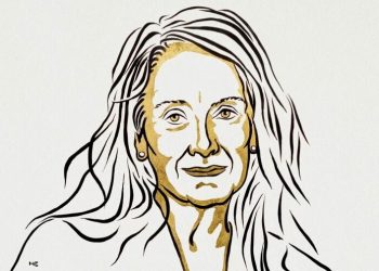 Нобелова седмица