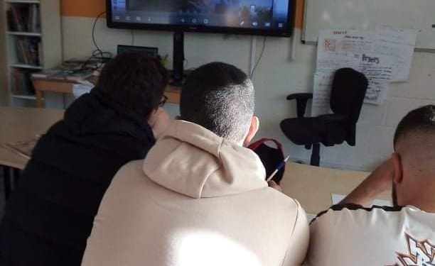 Българчета от Хага – онлайн в музея