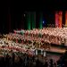 Успяват онези, които  взимат смели решения