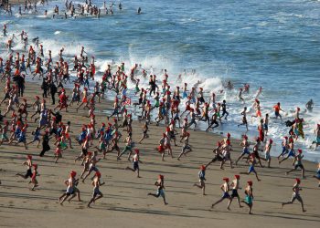 Феерията на празника