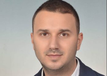 Осми декември остава завинаги в сърцата