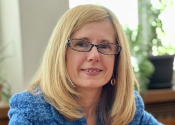 Доц. Петя Трифонова от Геомагнитната служба на НИГГГ – БАН: Небесни фойерверки по Коледа ще радват жителите на полярните о бласти