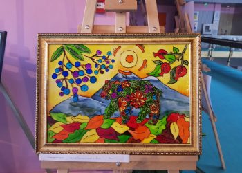 Из дебрите на природния парк „Рила“