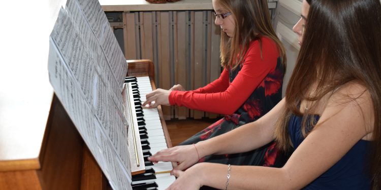 Компромиси с качеството не се правят