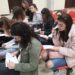 Буктрейлърът като образователен метод