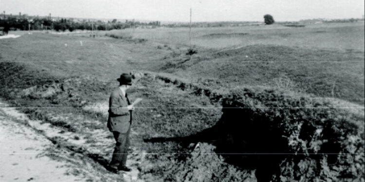 Най-страшните земетресения  в България – разкази на очевидци