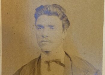 Левски оттатък вековните клишета