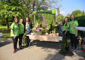 Да създадеш най-добрите кадри