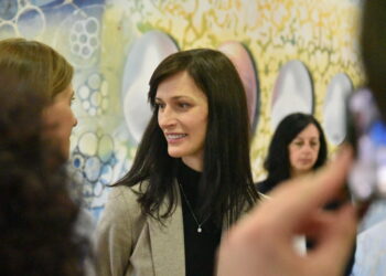 Празник на четящите