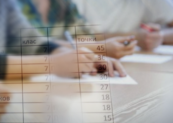 Документи за IV класиране в гимназиите се подават на 7 и 8 август