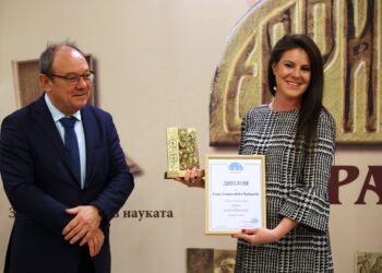 Да си готов и за случайното откритие