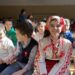 Българският дух и култура в сърцето на Европа