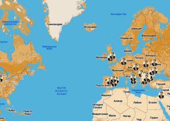 Уроците за Апостола – от Чикаго до Аман