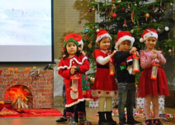 Пазител на родното