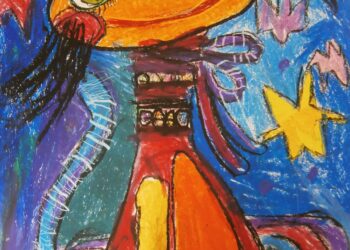 Веселата страна на живота