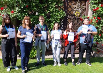 В ПГМЕТ – Пазарджик, залагат на дуалното