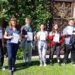 В ПГМЕТ – Пазарджик, залагат на дуалното