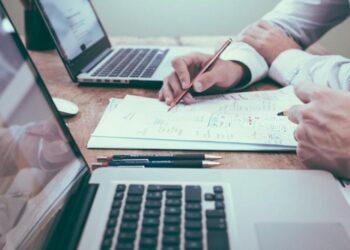 Софтуер срещу плагиатство сравнява  35 млн. научни източника