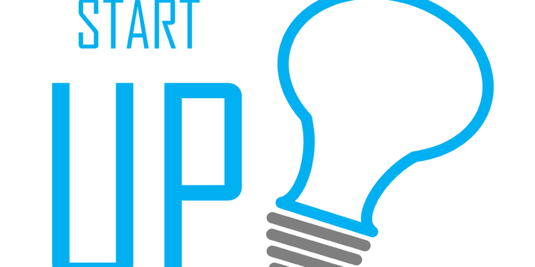 Търси се най-добрият младежки стартъп