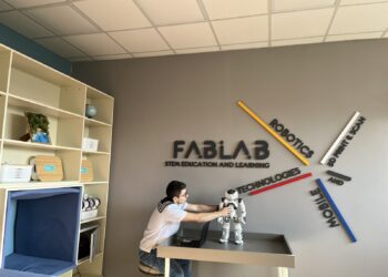 Да управляваш кораб  в класната стая