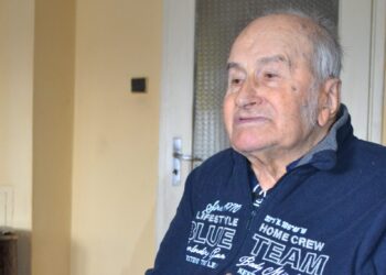 Педагог по професия и по сърце