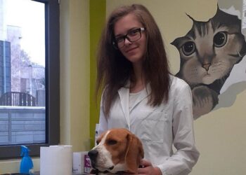 Да надградиш постигнатото