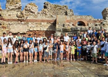 МОН предлага  21 национални програми