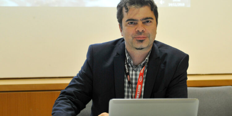 Нови технологии за лечение на неврологични заболявания