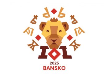 Сложни задачи на непознат език