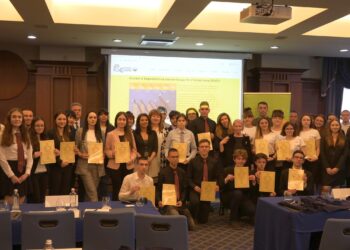 Определиха най-добрите в статистиката