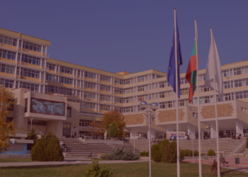 Бюджет и наука – приоритет на Комисията  по образование