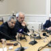 БАН с призив за защита на българския език