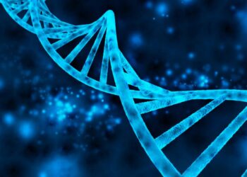 Защо хората боледуват