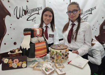 Eкобатерии от алое