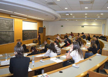 Бюджет и наука – приоритет на Комисията  по образование