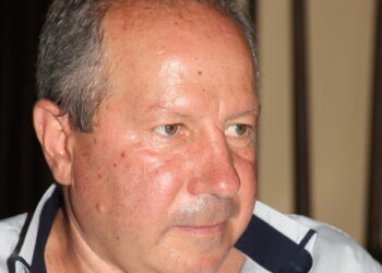 Училището на Александър  Стамболийски на 140 години