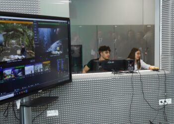 STEM променя обучението