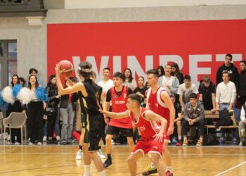 Панаир  на добрината