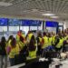 36 000 ученици трупат опит в реална работна среда